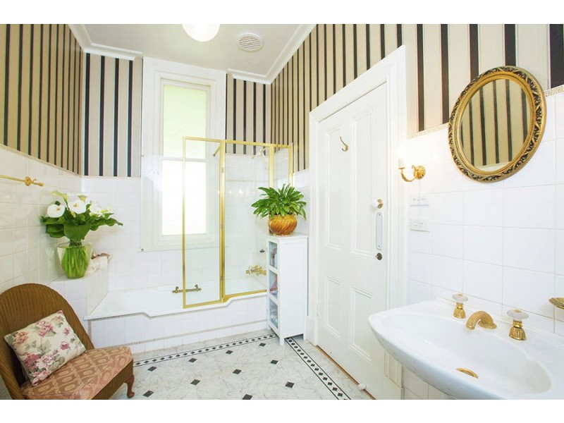 333 Timor Street, Warrnambool VIC 3280