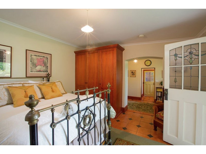 333 Timor Street, Warrnambool VIC 3280