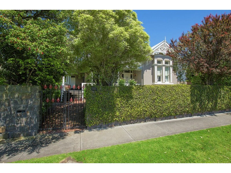 333 Timor Street, Warrnambool VIC 3280