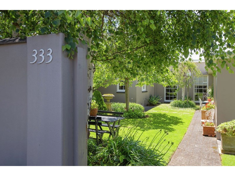 333 Timor Street, Warrnambool VIC 3280