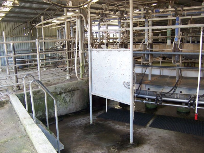 818 Mt McIntyre Road, Mount Mcintyre SA 5279