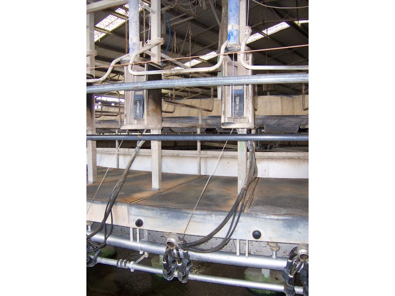 818 Mt McIntyre Road, Mount Mcintyre SA 5279