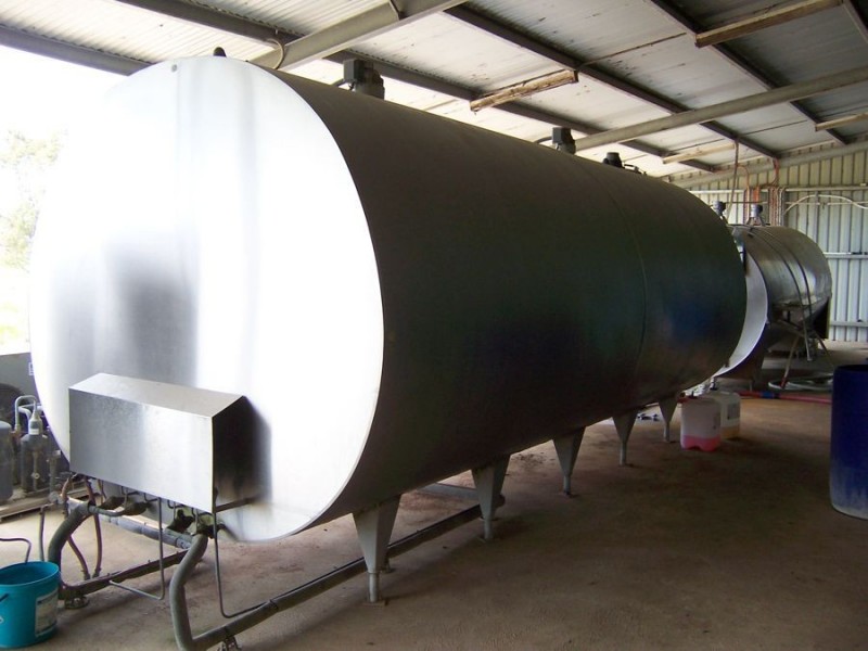 818 Mt McIntyre Road, Mount Mcintyre SA 5279