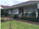 56 Watton Street, Penshurst VIC 3289