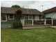 56 Watton Street, Penshurst VIC 3289