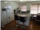 56 Watton Street, Penshurst VIC 3289