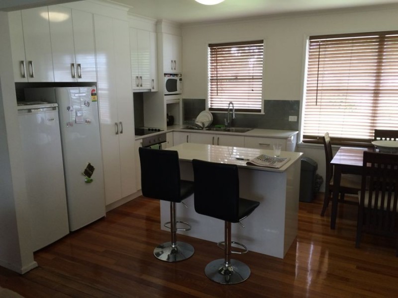56 Watton Street, Penshurst VIC 3289