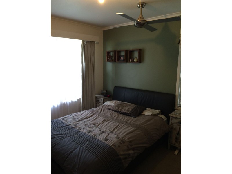 56 Watton Street, Penshurst VIC 3289