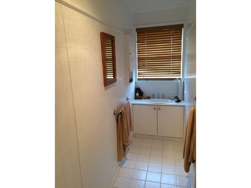 56 Watton Street, Penshurst VIC 3289