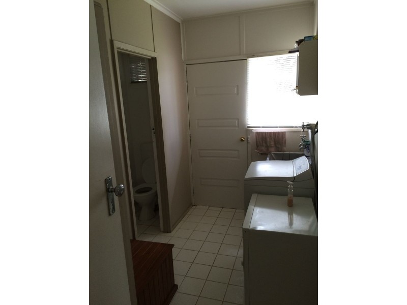 56 Watton Street, Penshurst VIC 3289