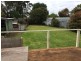 56 Watton Street, Penshurst VIC 3289