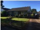 56 Watton Street, Penshurst VIC 3289