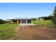 118 Timboon-Curdievale Road, Timboon VIC 3268