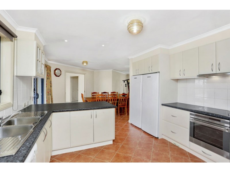 118 Timboon-Curdievale Road, Timboon VIC 3268