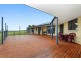 118 Timboon-Curdievale Road, Timboon VIC 3268