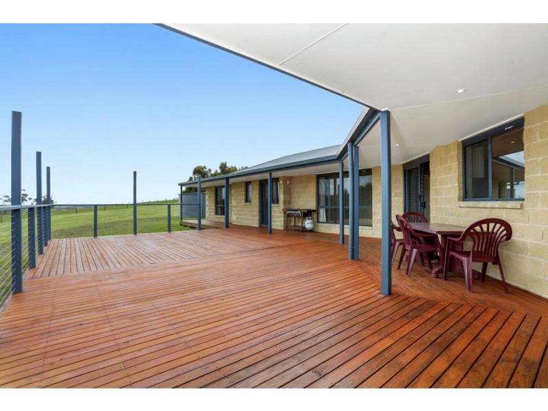 118 Timboon-Curdievale Road, Timboon VIC 3268