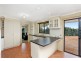118 Timboon-Curdievale Road, Timboon VIC 3268