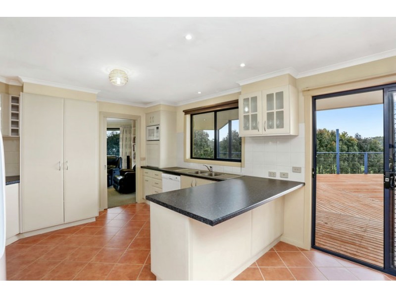118 Timboon-Curdievale Road, Timboon VIC 3268
