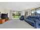 118 Timboon-Curdievale Road, Timboon VIC 3268