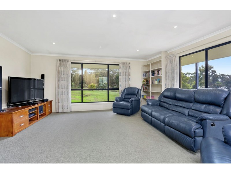 118 Timboon-Curdievale Road, Timboon VIC 3268