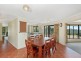 118 Timboon-Curdievale Road, Timboon VIC 3268