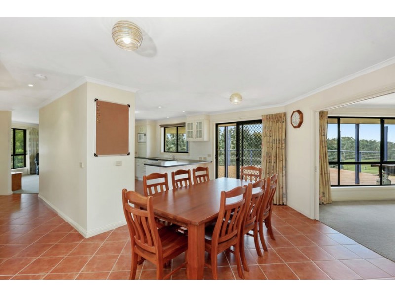 118 Timboon-Curdievale Road, Timboon VIC 3268