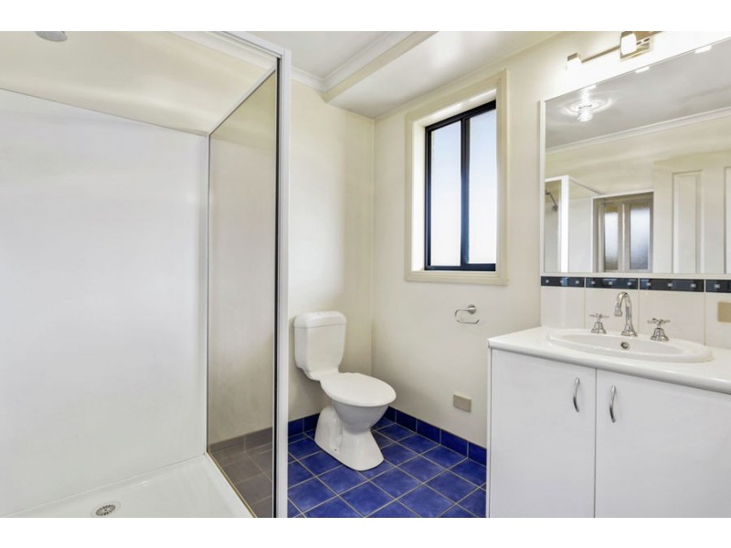 118 Timboon-Curdievale Road, Timboon VIC 3268