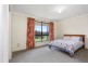118 Timboon-Curdievale Road, Timboon VIC 3268