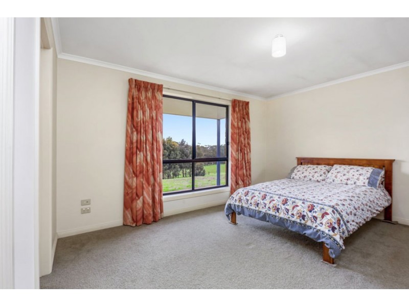 118 Timboon-Curdievale Road, Timboon VIC 3268