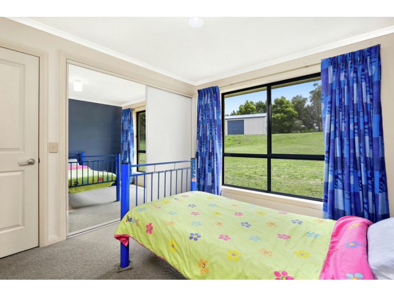 118 Timboon-Curdievale Road, Timboon VIC 3268