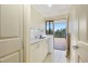118 Timboon-Curdievale Road, Timboon VIC 3268