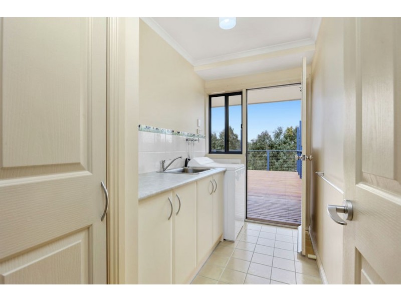 118 Timboon-Curdievale Road, Timboon VIC 3268