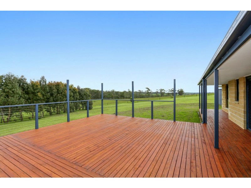 118 Timboon-Curdievale Road, Timboon VIC 3268