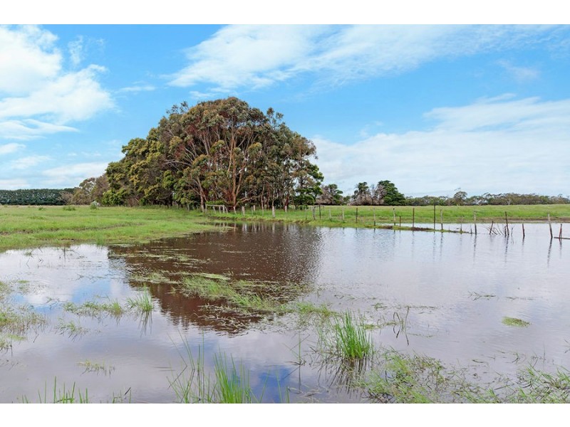 967 Portland Road, Bessiebelle VIC 3304