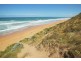 372 Hopkins Point Road, Warrnambool VIC 3280