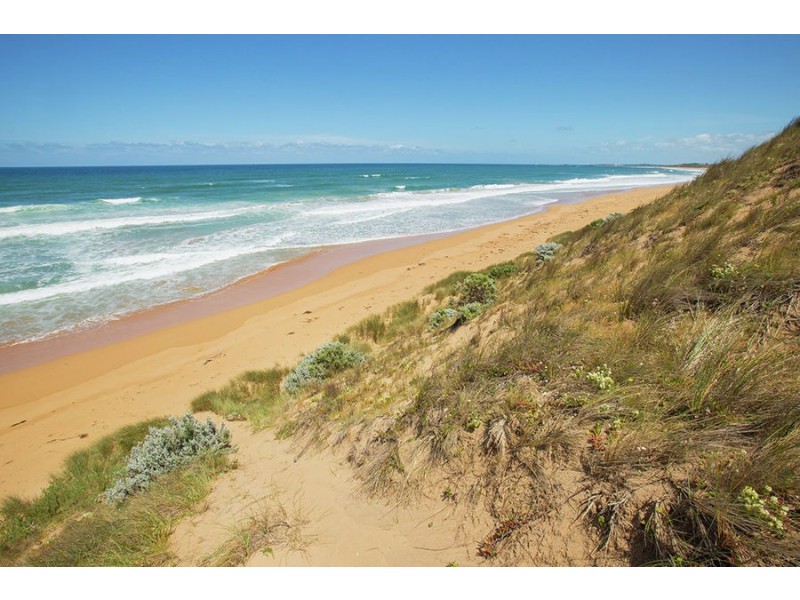 372 Hopkins Point Road, Warrnambool VIC 3280