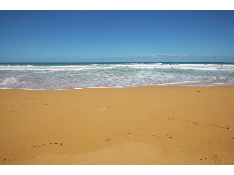 372 Hopkins Point Road, Warrnambool VIC 3280