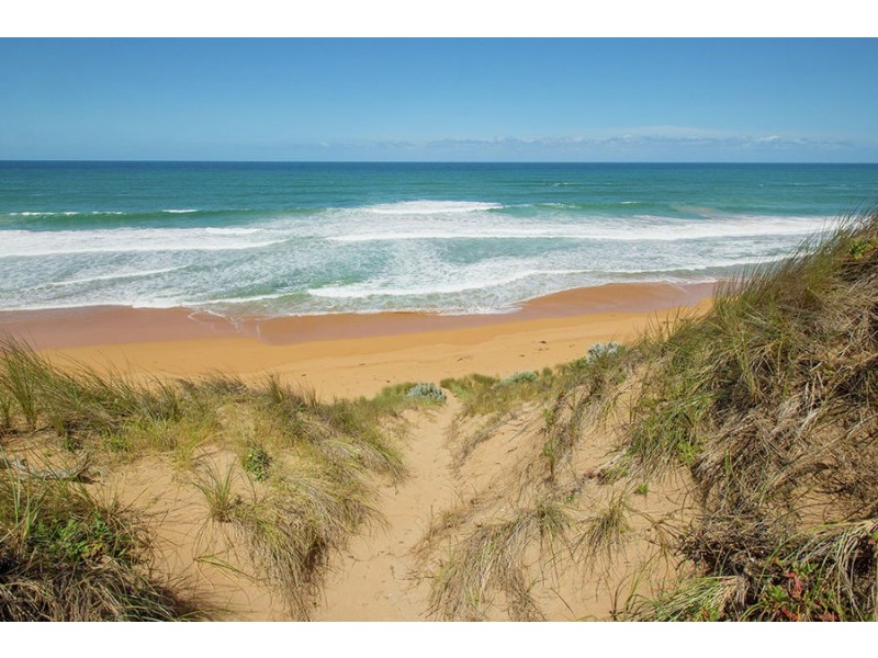 372 Hopkins Point Road, Warrnambool VIC 3280