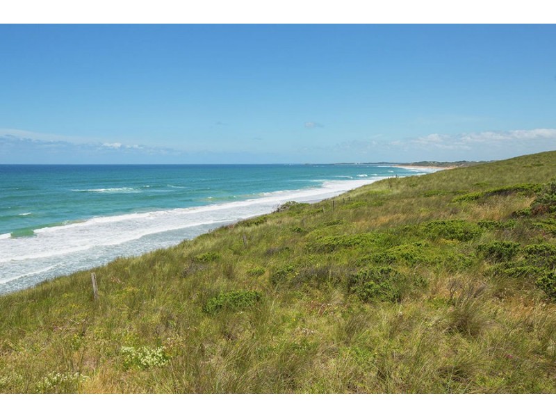 372 Hopkins Point Road, Warrnambool VIC 3280