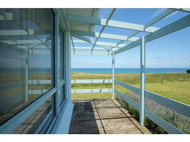 372 Hopkins Point Road, Warrnambool VIC 3280