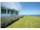 372 Hopkins Point Road, Warrnambool VIC 3280