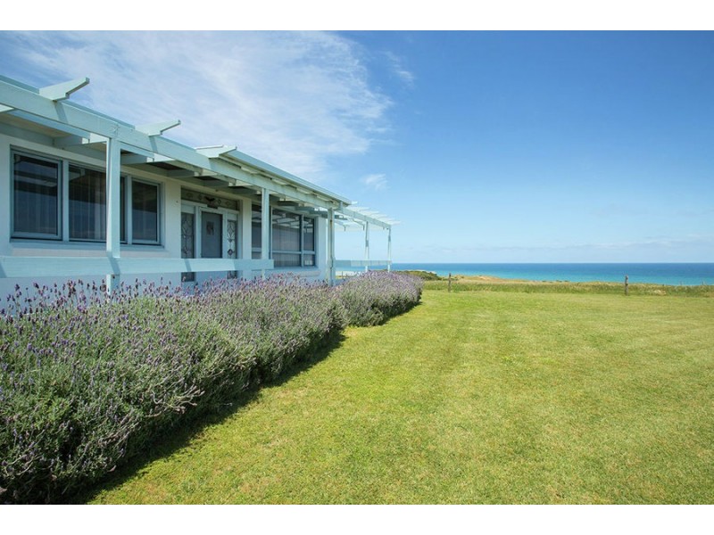 372 Hopkins Point Road, Warrnambool VIC 3280