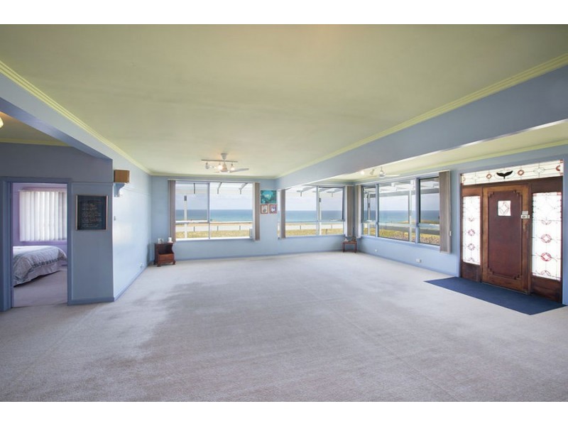 372 Hopkins Point Road, Warrnambool VIC 3280