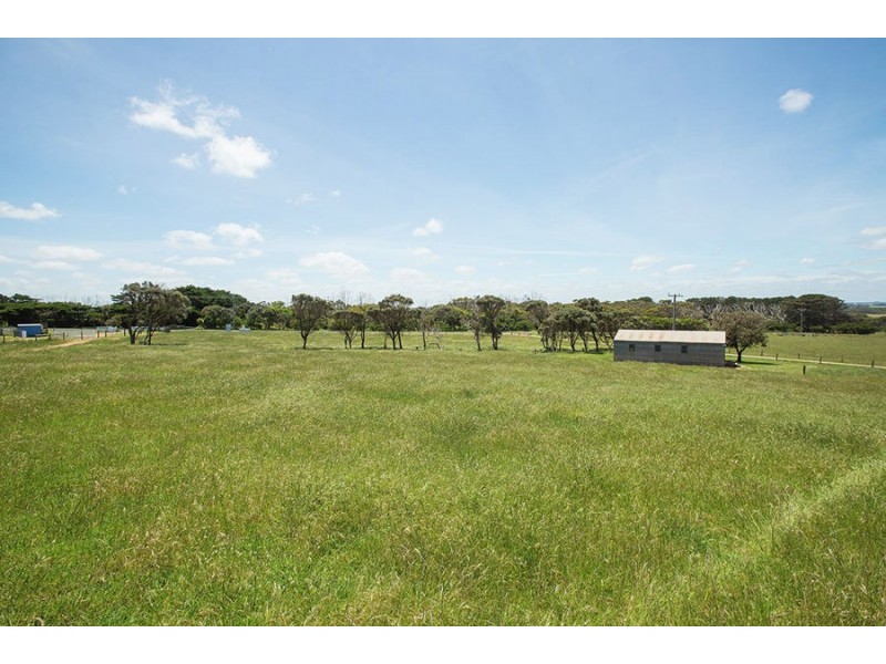 372 Hopkins Point Road, Warrnambool VIC 3280