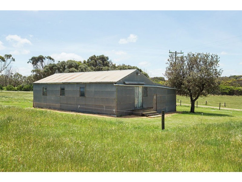 372 Hopkins Point Road, Warrnambool VIC 3280