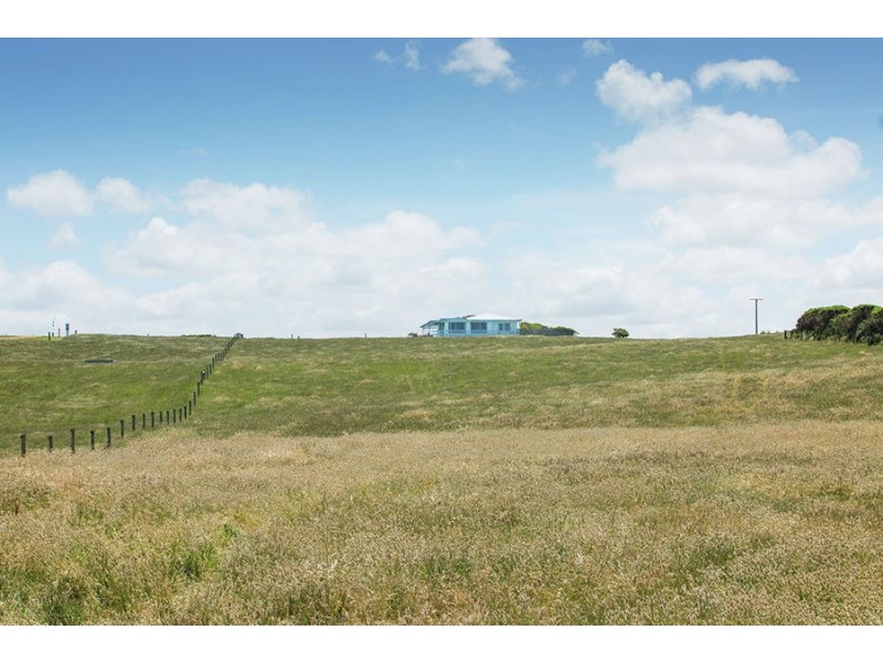 372 Hopkins Point Road, Warrnambool VIC 3280