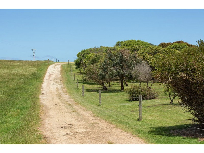 372 Hopkins Point Road, Warrnambool VIC 3280