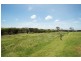 372 Hopkins Point Road, Warrnambool VIC 3280