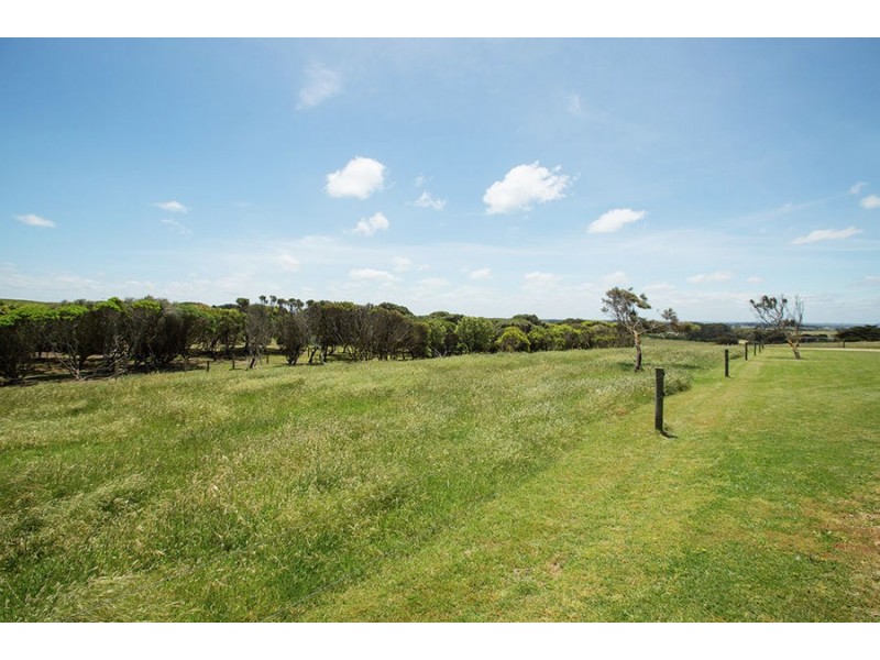 372 Hopkins Point Road, Warrnambool VIC 3280