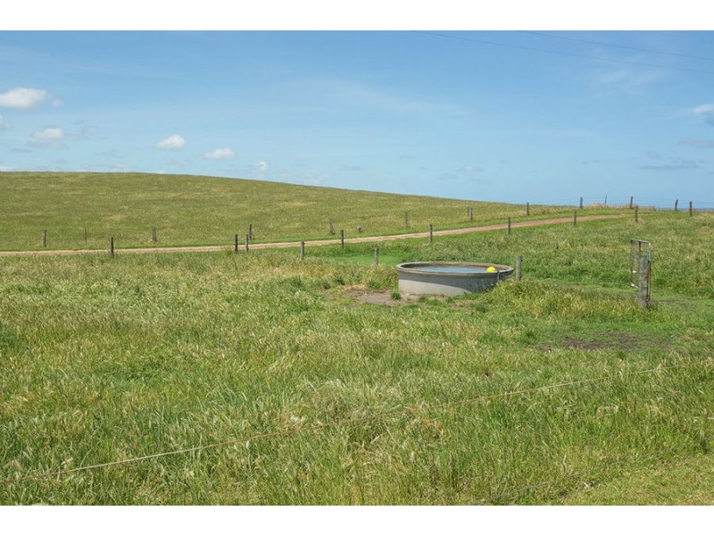 372 Hopkins Point Road, Warrnambool VIC 3280